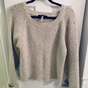 Scotch & Soda: Maison Scotch Sweater